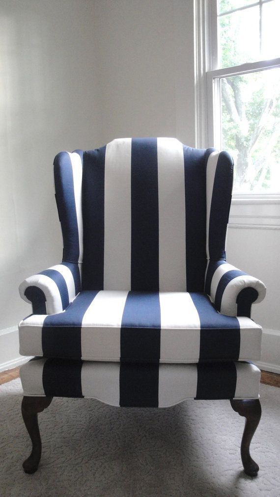 Accent Chairs image